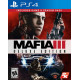 Mafia III [Deluxe Edition]