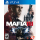 Mafia III [Collector's Edition]