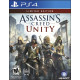 Assassin's Creed Unity (Limited Edition)