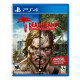 Dead Island: Definitive Collection (English)