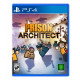 Prison Architect