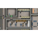 Prison Architect