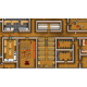 Prison Architect