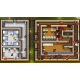 Prison Architect