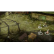 Wasteland 2: Director's Cut