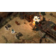 Wasteland 2: Director's Cut