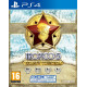 Tropico 5 - Complete Collection