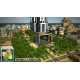 Tropico 5 - Complete Collection