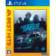 Need for Speed [EA Best Hits]