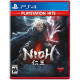 Nioh (PlayStation Hits)