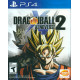 Dragon Ball: Xenoverse 2