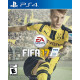 FIFA 17 [Deluxe Edition] (English & Chinese Subs)