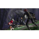 God Eater 2: Rage Burst (English)