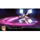 Super Robot Wars V