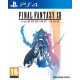 Final Fantasy XII: The Zodiac Age [Limited Steelbook Edition]