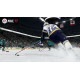 NHL 17 [Deluxe Edition]