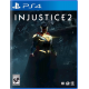 Injustice 2