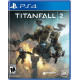 Titanfall 2 [Deluxe Edition]