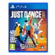 Just Dance 2017