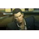 Yakuza 0