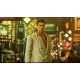 Yakuza 0