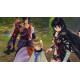 Tales of Berseria (Chinese Subs)