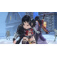 Tales of Berseria (Chinese Subs)