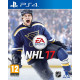 NHL 17