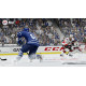 NHL 17