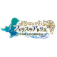 Atelier Firis: Fushigi na Tabi no Renkinjutsushi [Premium Box] (Chinese Subs)