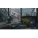 Watch Dogs 2 (English & Chinese Subs)