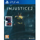 Injustice 2 (English)