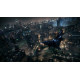 Batman: Arkham Knight [Game of the Year Edition]