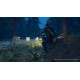 Days Gone (Multi-Language)