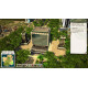 Tropico 5 - Complete Collection