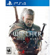 The Witcher 3: Wild Hunt [Game of the Year Edition] (Multi-Language)