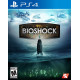 BioShock: The Collection