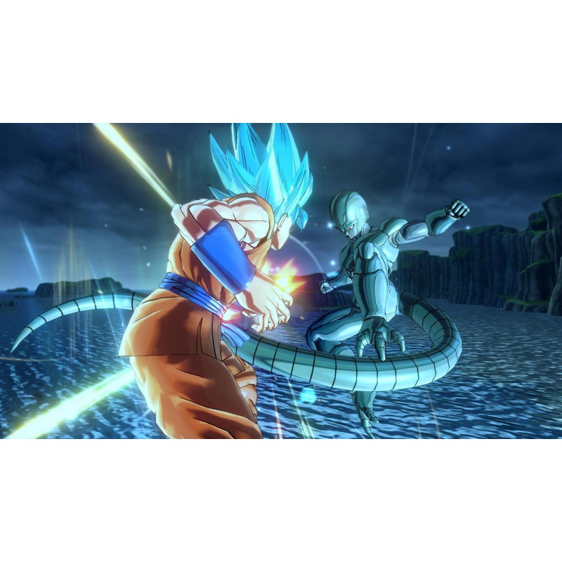 Dragon Ball: Xenoverse 2 [Collector's Edition]