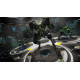 RIGS: Mechanized Combat League