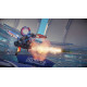 RIGS: Mechanized Combat League