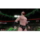 WWE 2K17 (English)