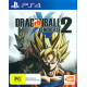 Dragon Ball: Xenoverse 2