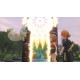 World of Final Fantasy (English)