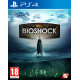 BioShock: The Collection