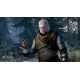 The Witcher 3: Wild Hunt [Game of the Year Edition]