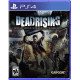 Dead Rising (Multi-Language)