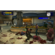 Dead Rising (Multi-Language)