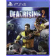 Dead Rising 2 (Multi-Language)