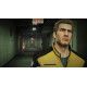 Dead Rising 2