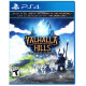 Valhalla Hills: Definitive Edition